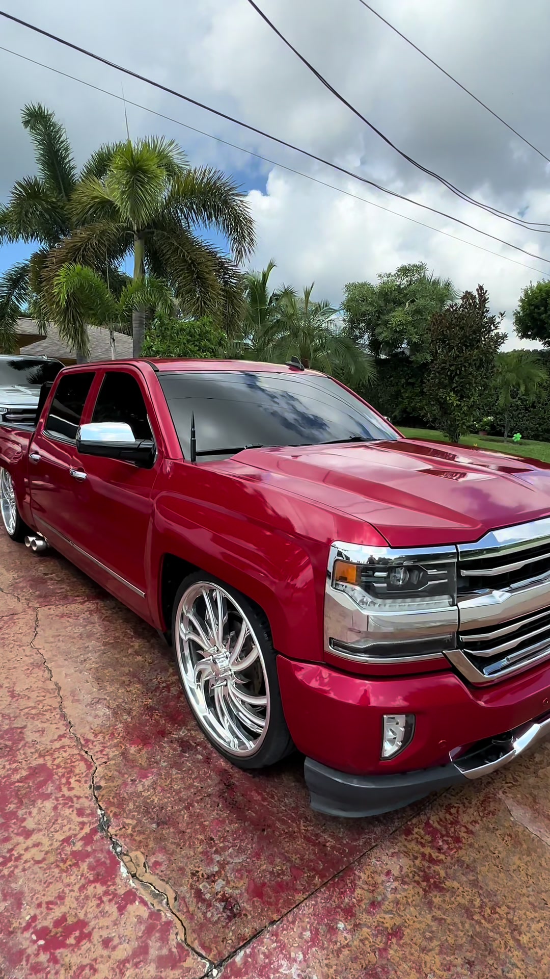 @5.3_uriel