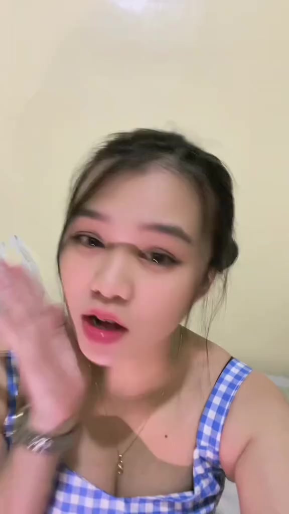 @โ. ๐ห๐ฎ๐ฝ๐ถ๐๐พโฏ๐๐หโ
