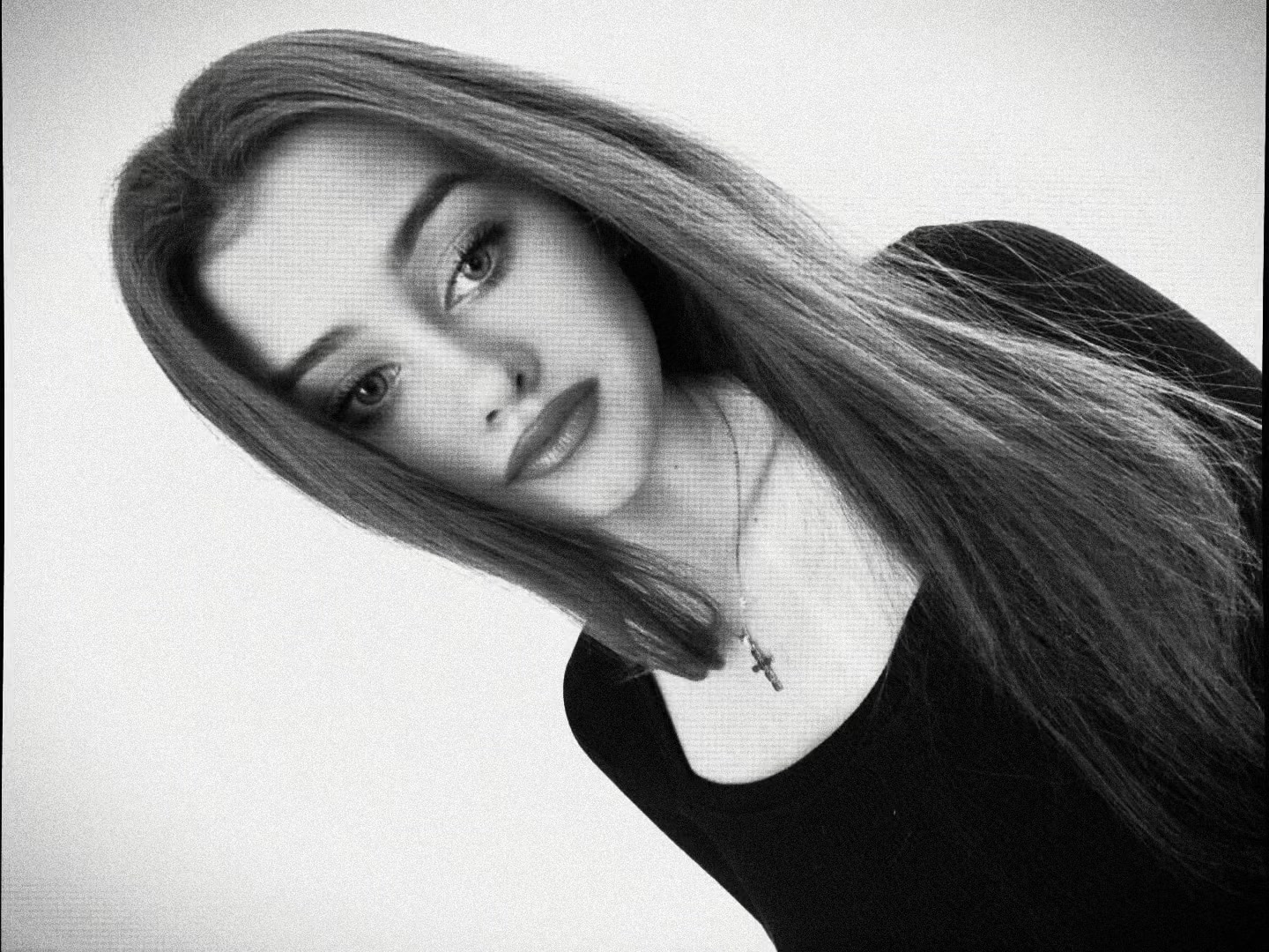 @𝓐🕷️