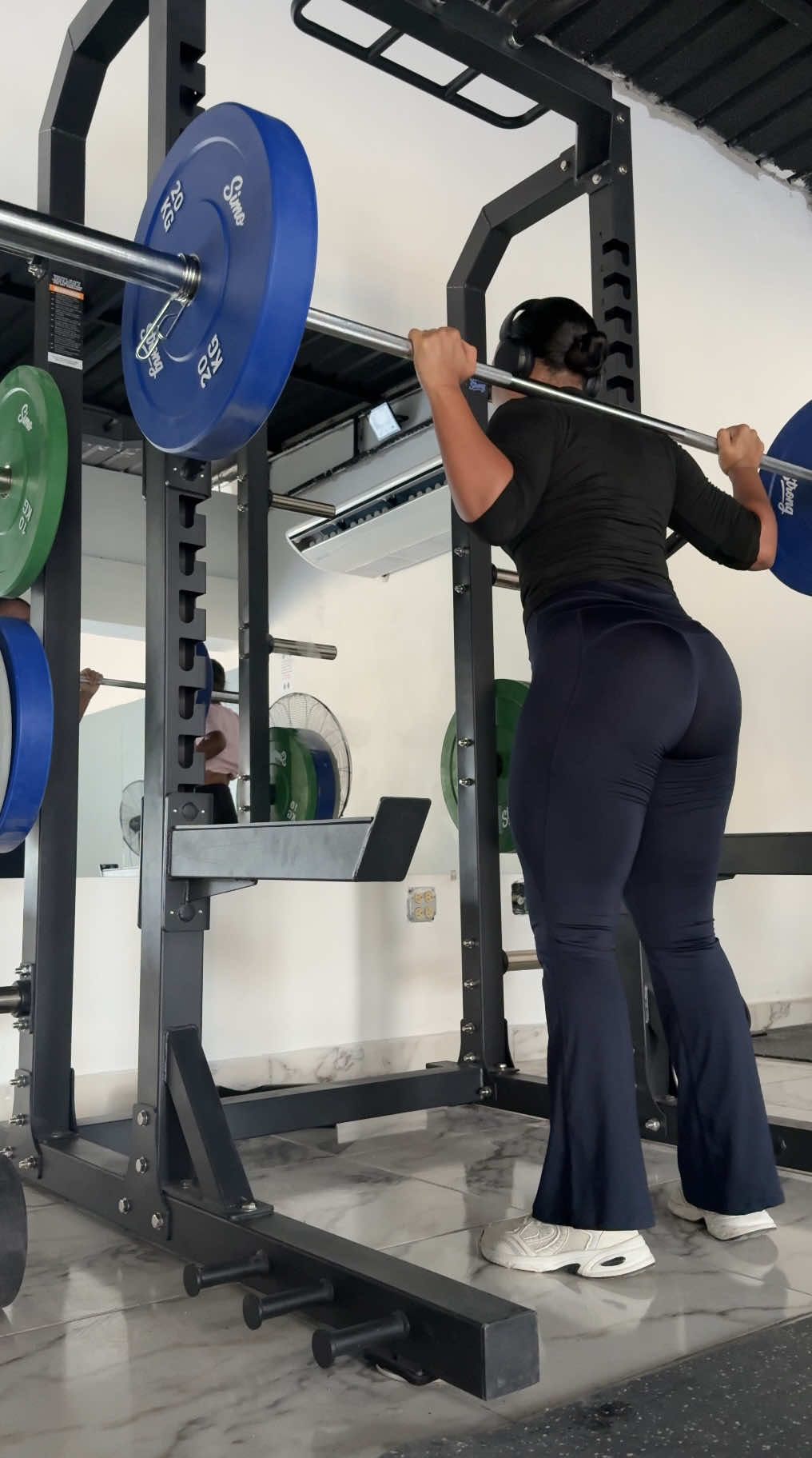 @Erika Reyes