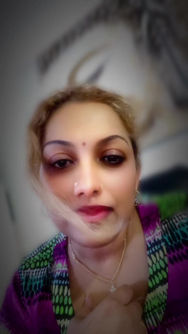 @Shobananava🇨🇦🇱🇰🇸🇬🇳🇬