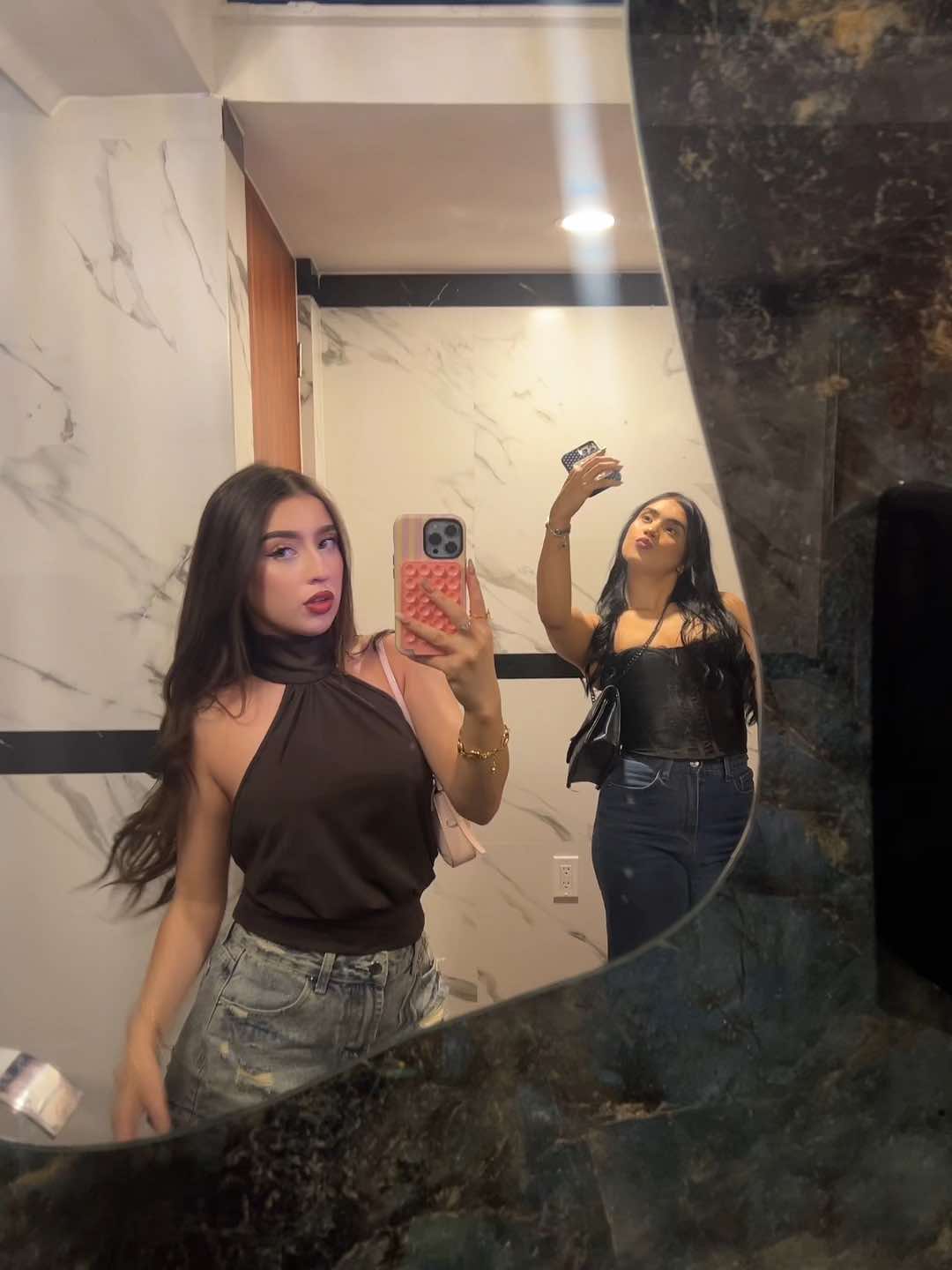 @dannaa ★彡