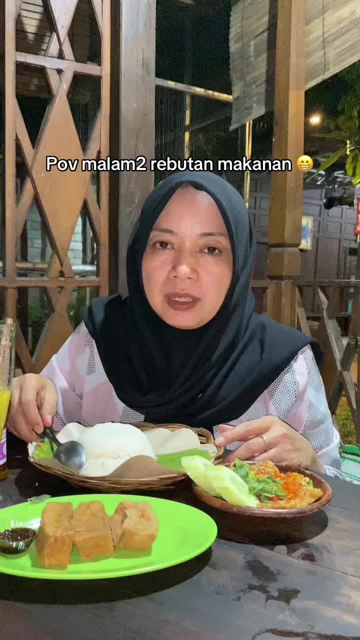 @Mr.coyk