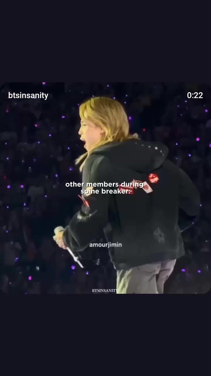 @💜🏵 Mama Bear 🏵💜