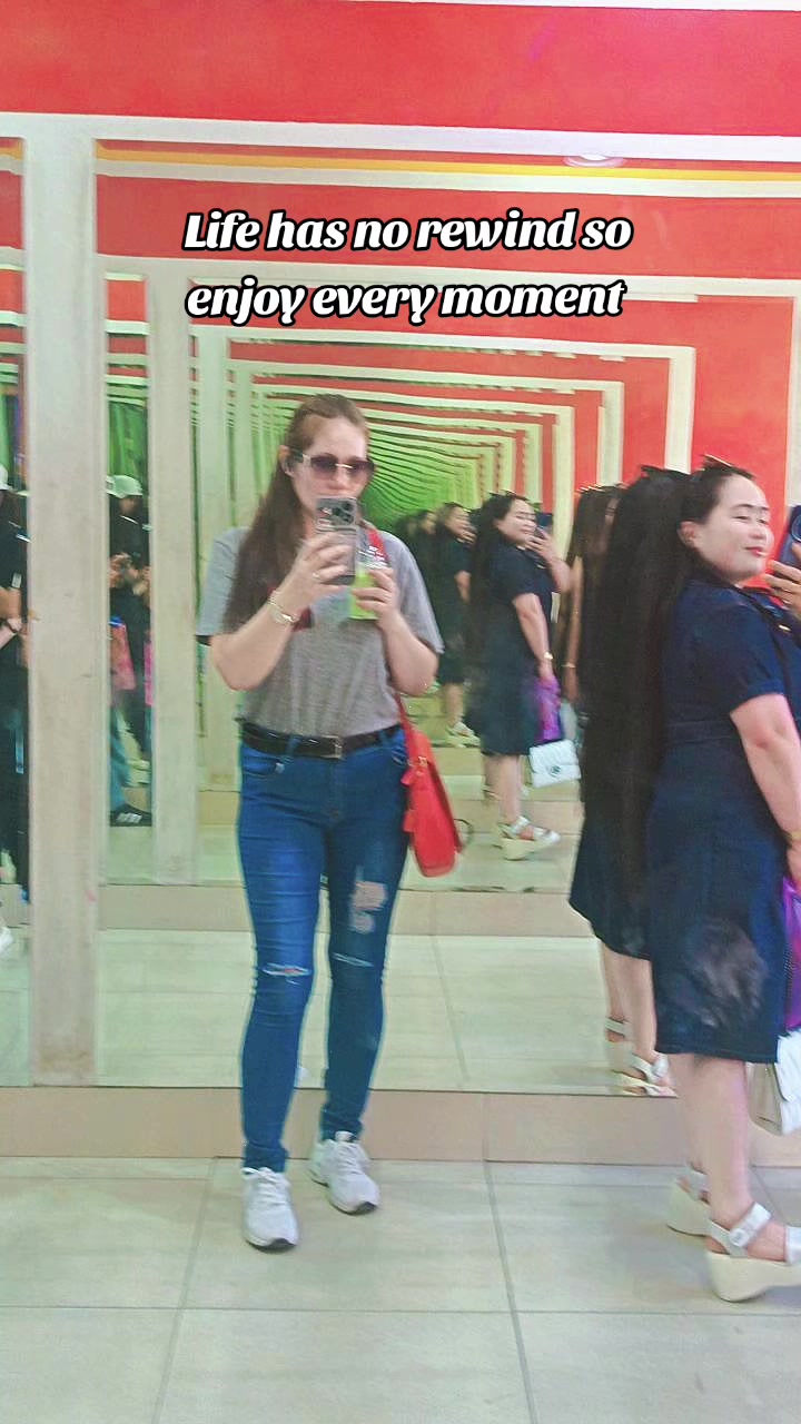 @🇰🇼🔝🅰🅼🅴🆁🅰0817🔝🇵🇭