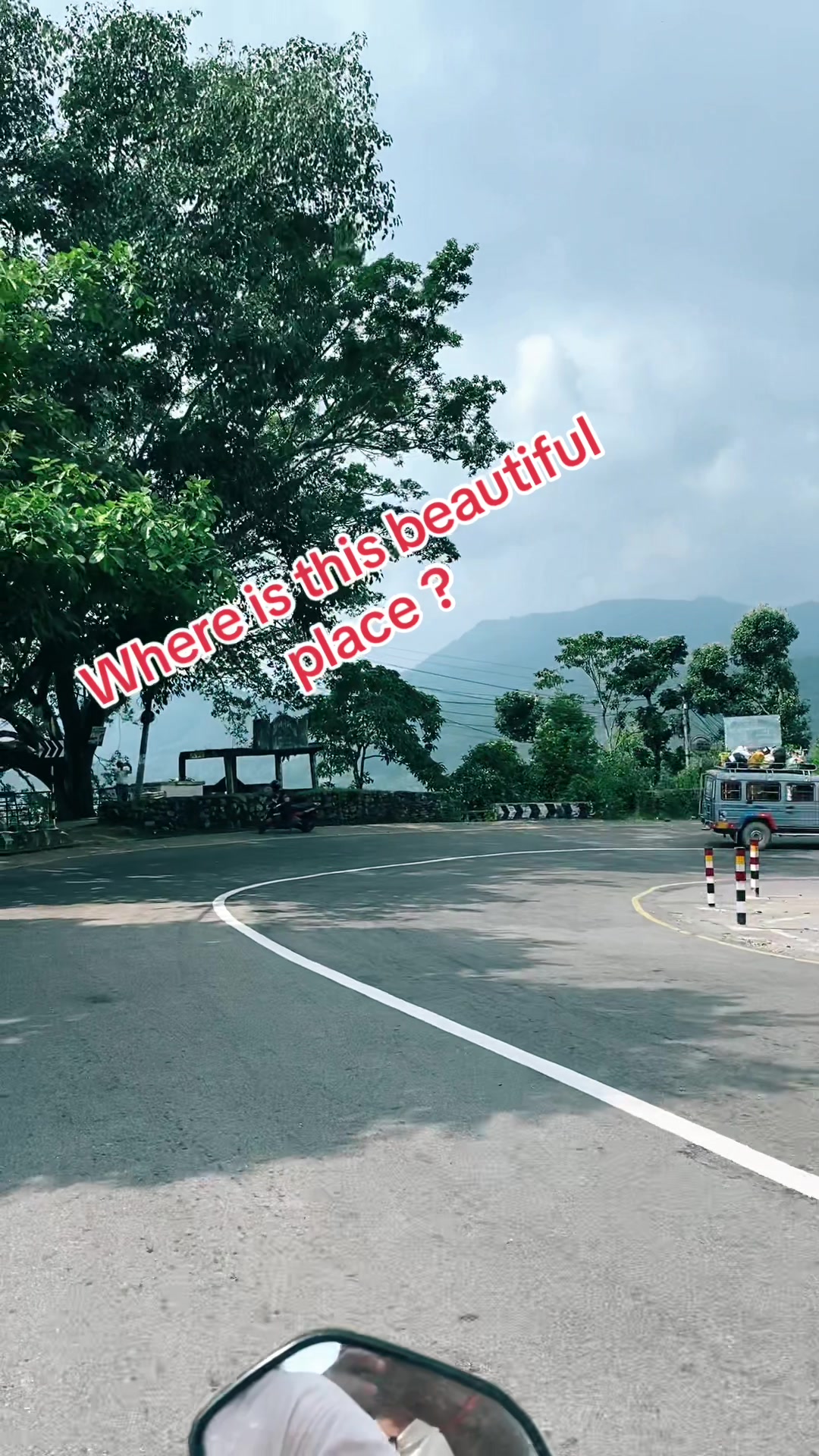 @hari dhakal47