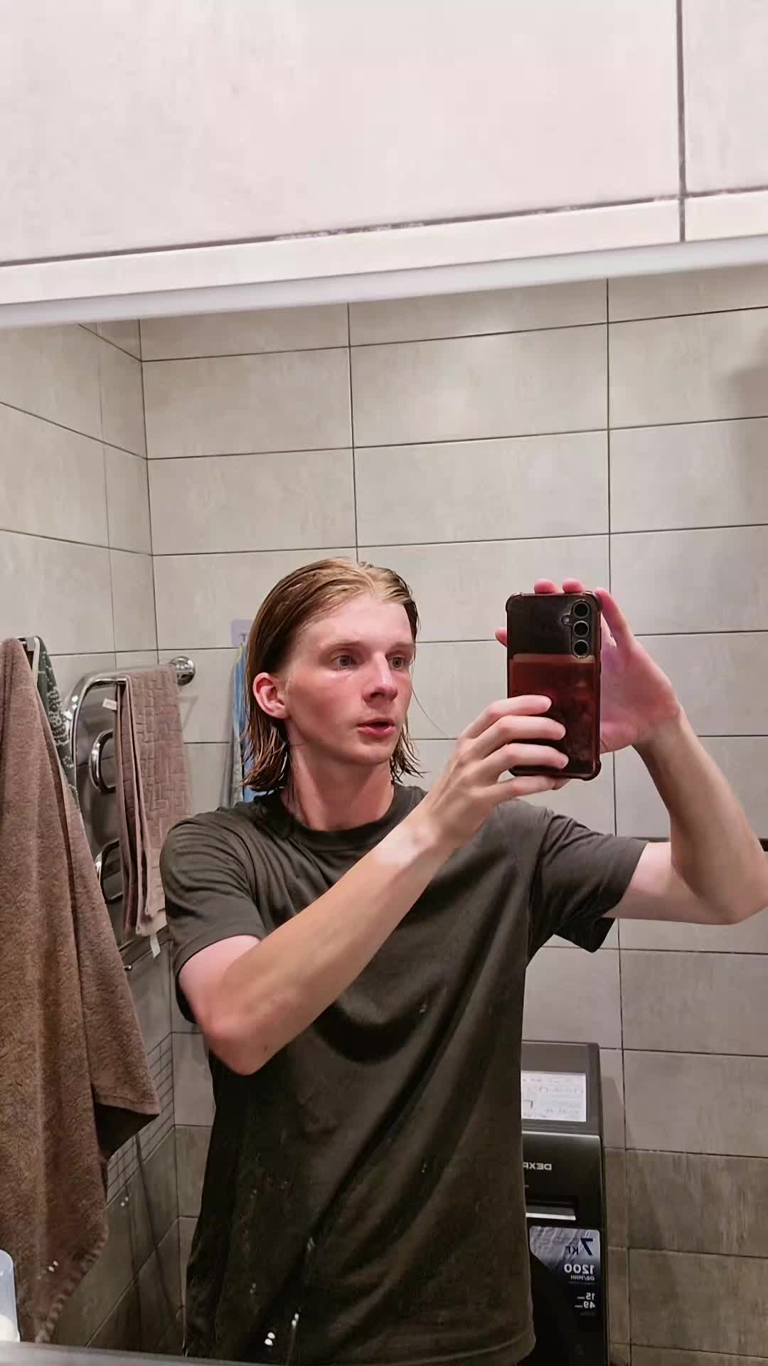@иван будько