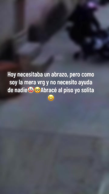 @DiAnitha Castillo!