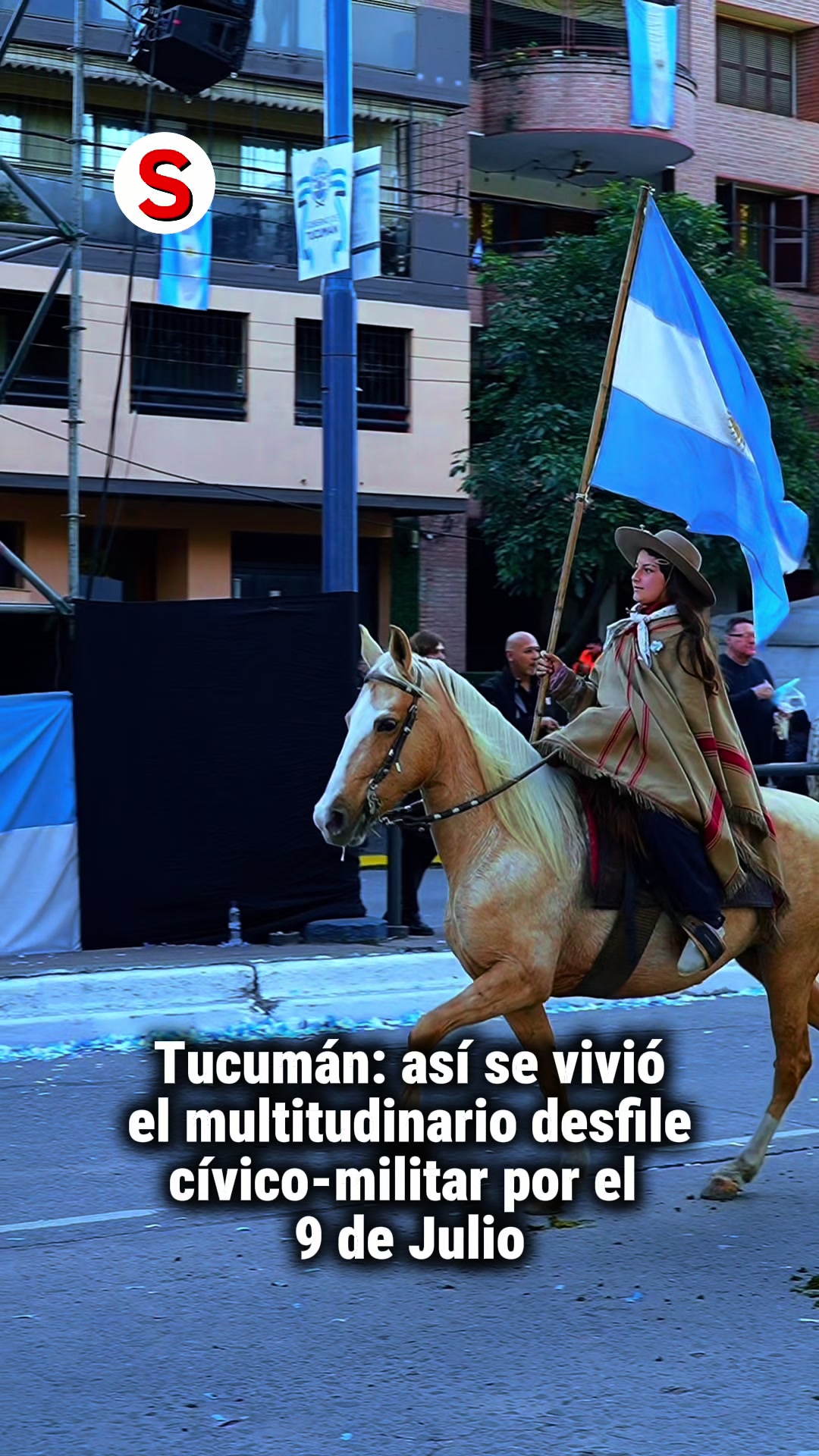 @SIN_CODIGO_TUCUMAN