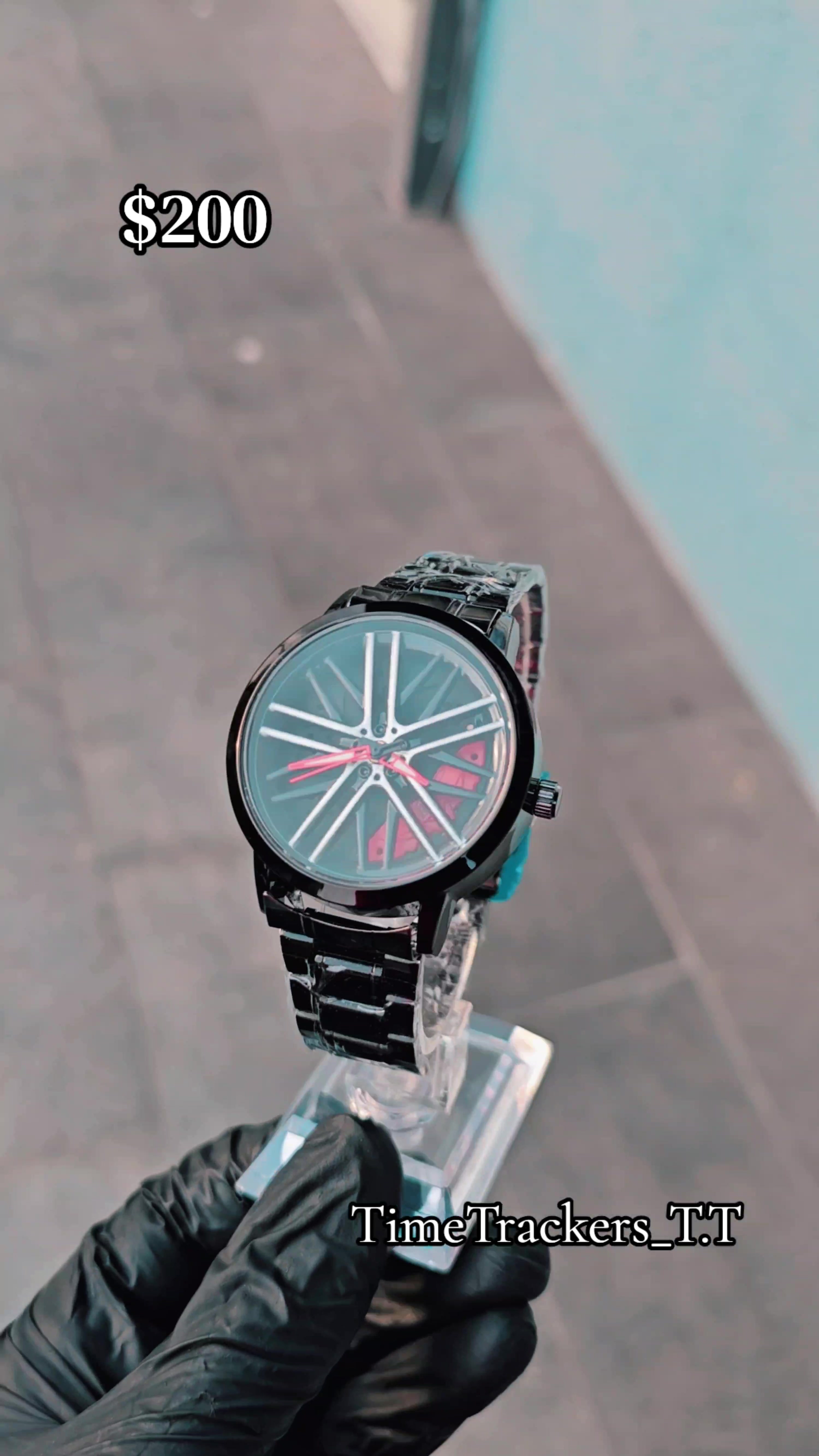 @TimeTrackers_T.T