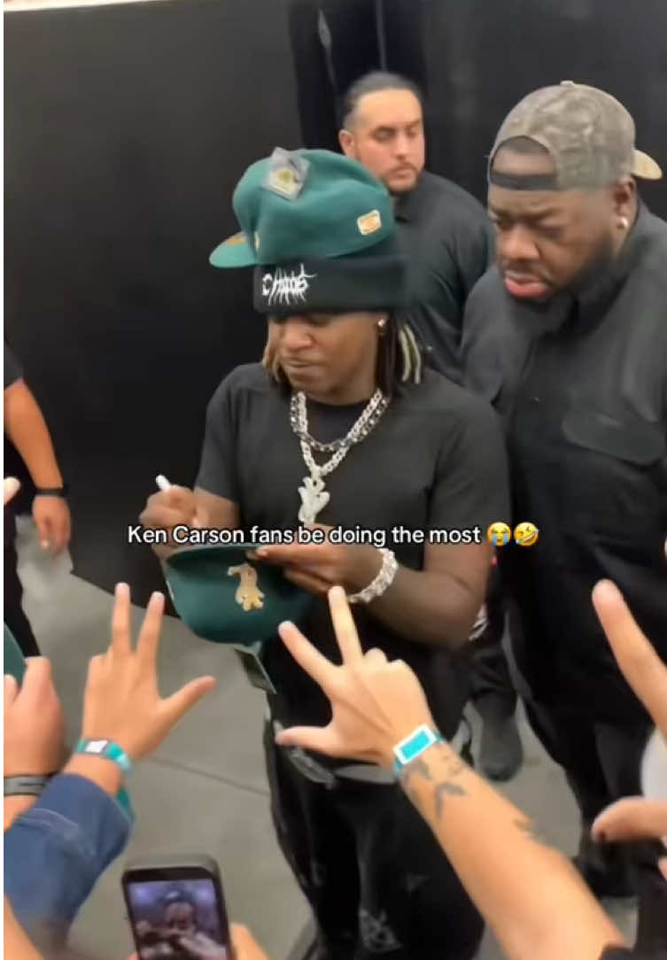 @KEVINTOOKTHAT
