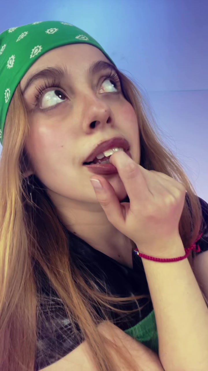@Luigina Pinto 💚✨