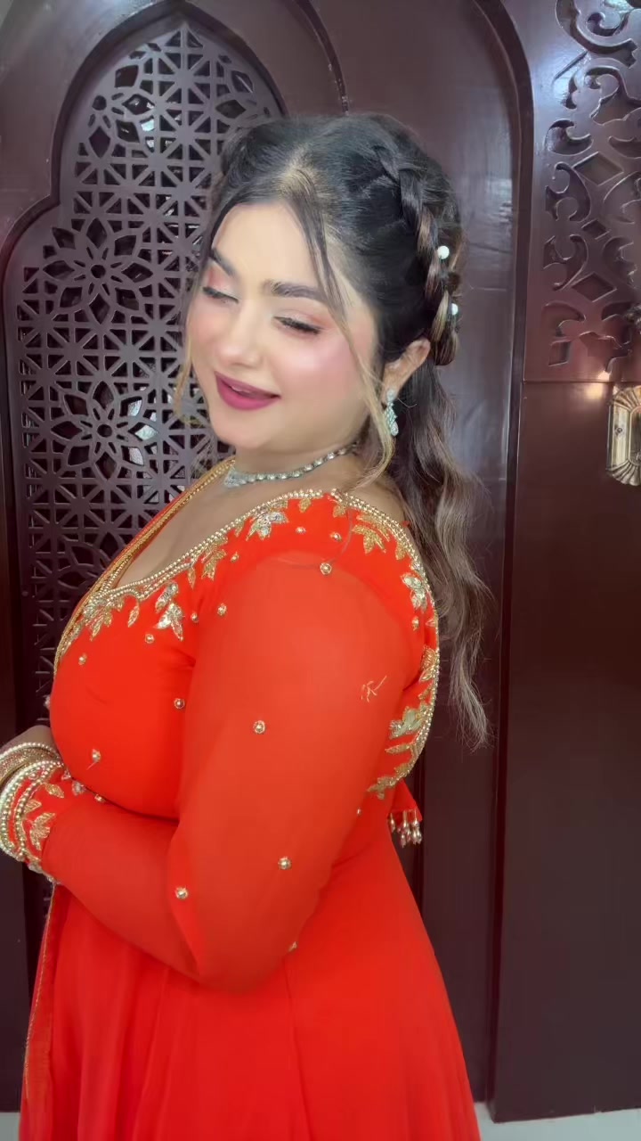 @Prashansa Gautam 🕉️