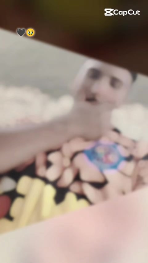 @°★ᗷIᒪᗩᒪ JUTT★°
