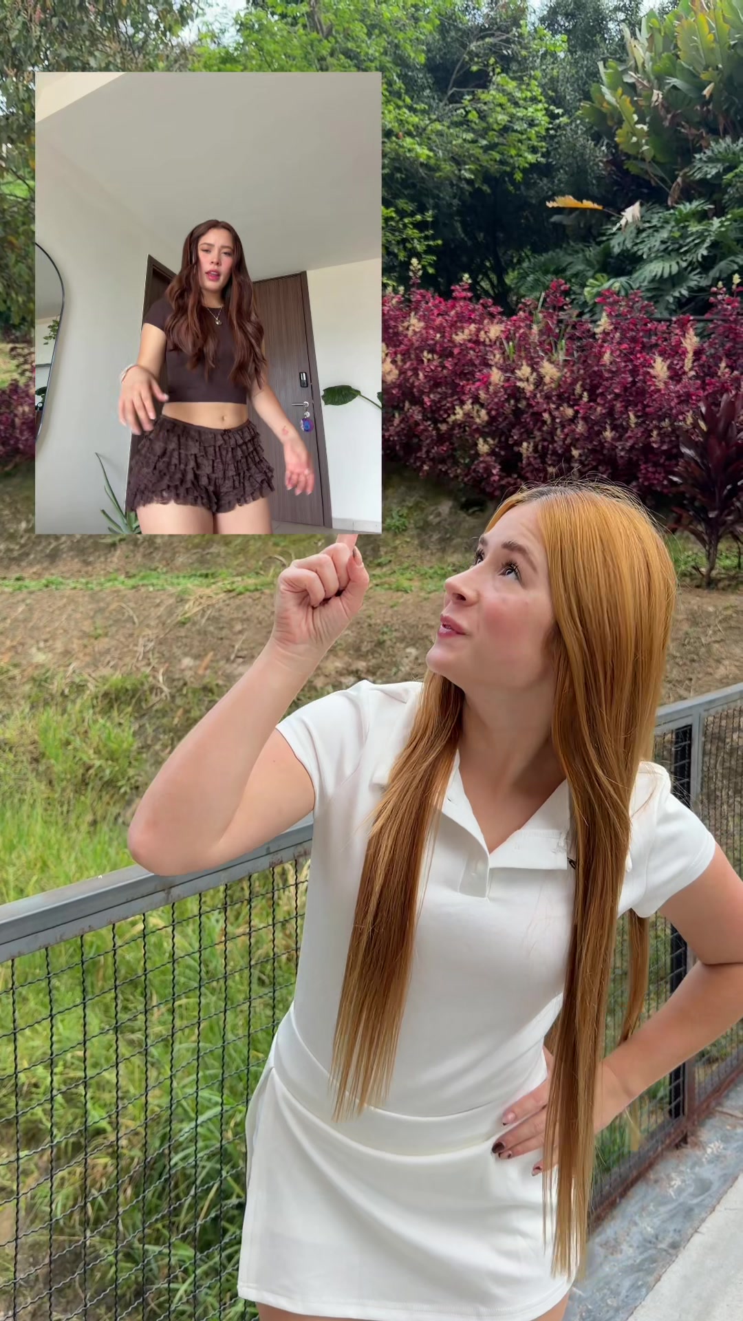 @Maria Camila Guevara