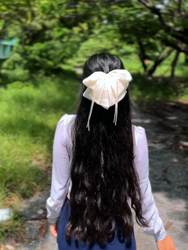 @နွယ်✿