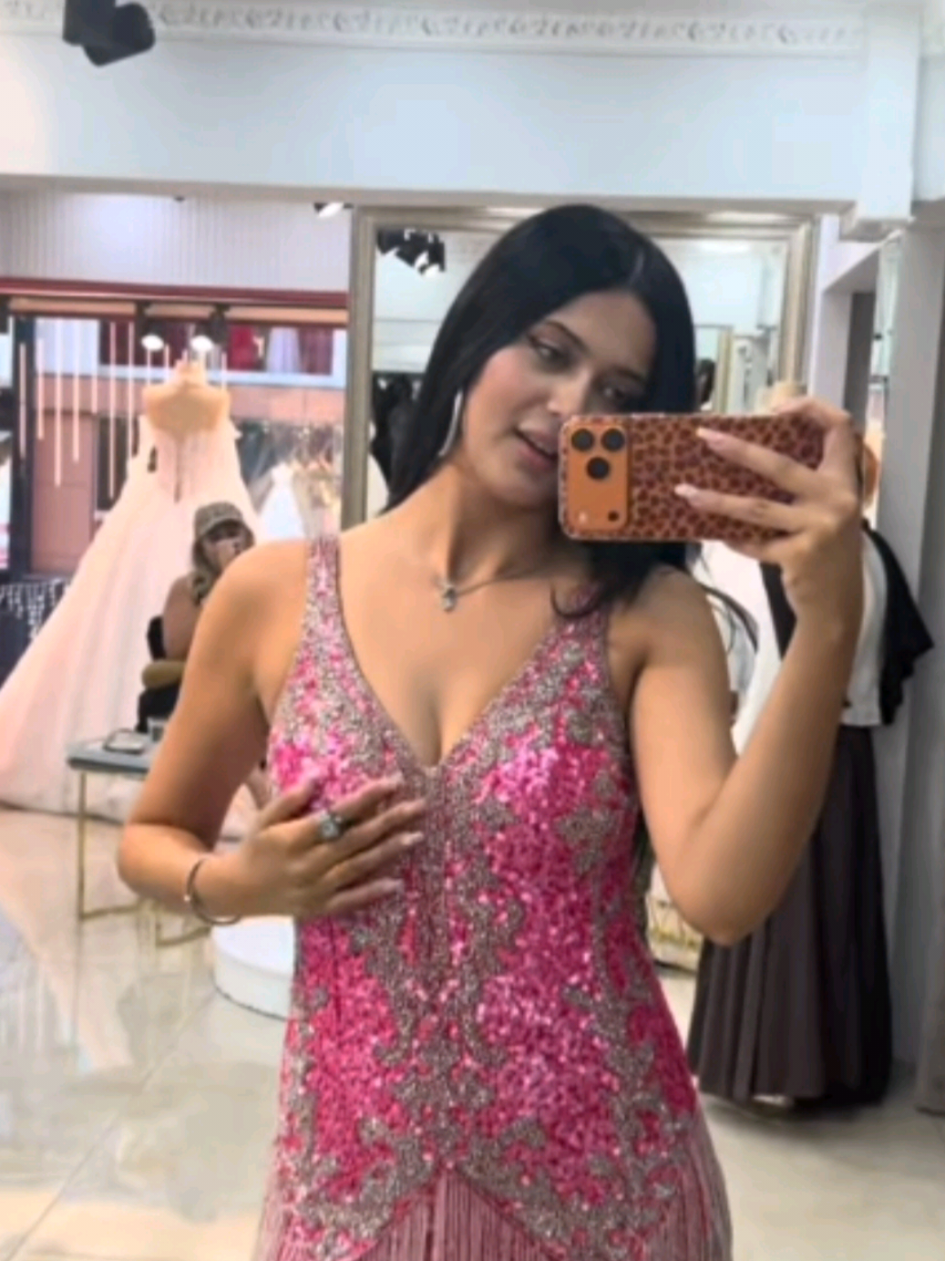 @CereniM