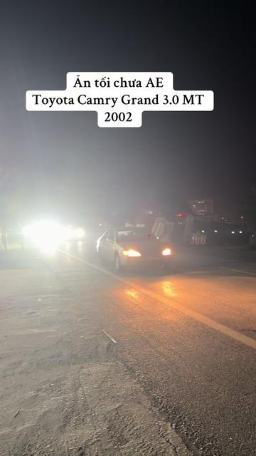 @Trần Văn D&acirc;n - Auto826