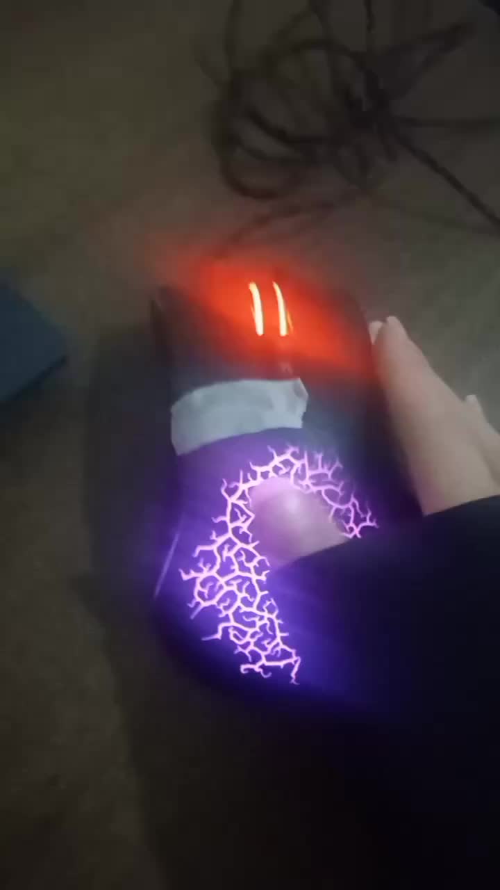 @umidizzornomen