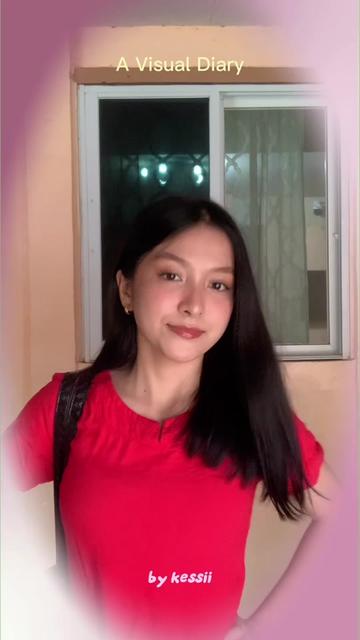 @Kessii