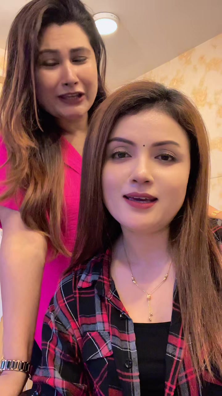 @sneha