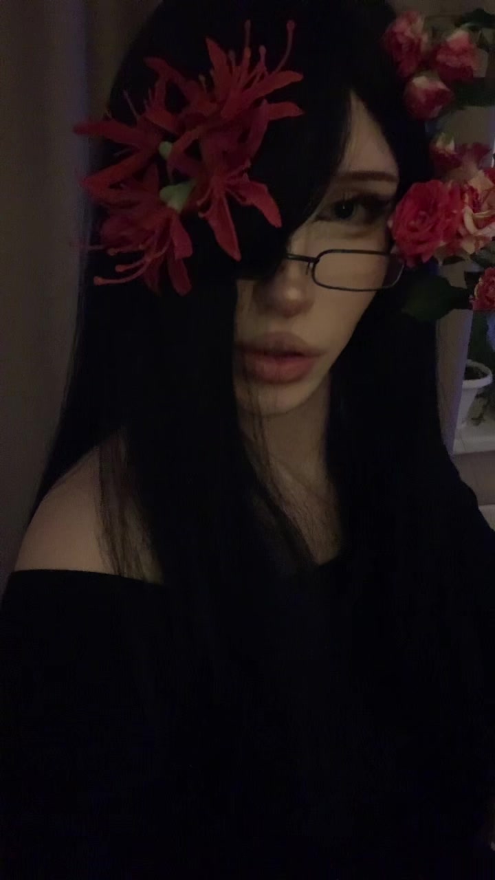@user69757158378