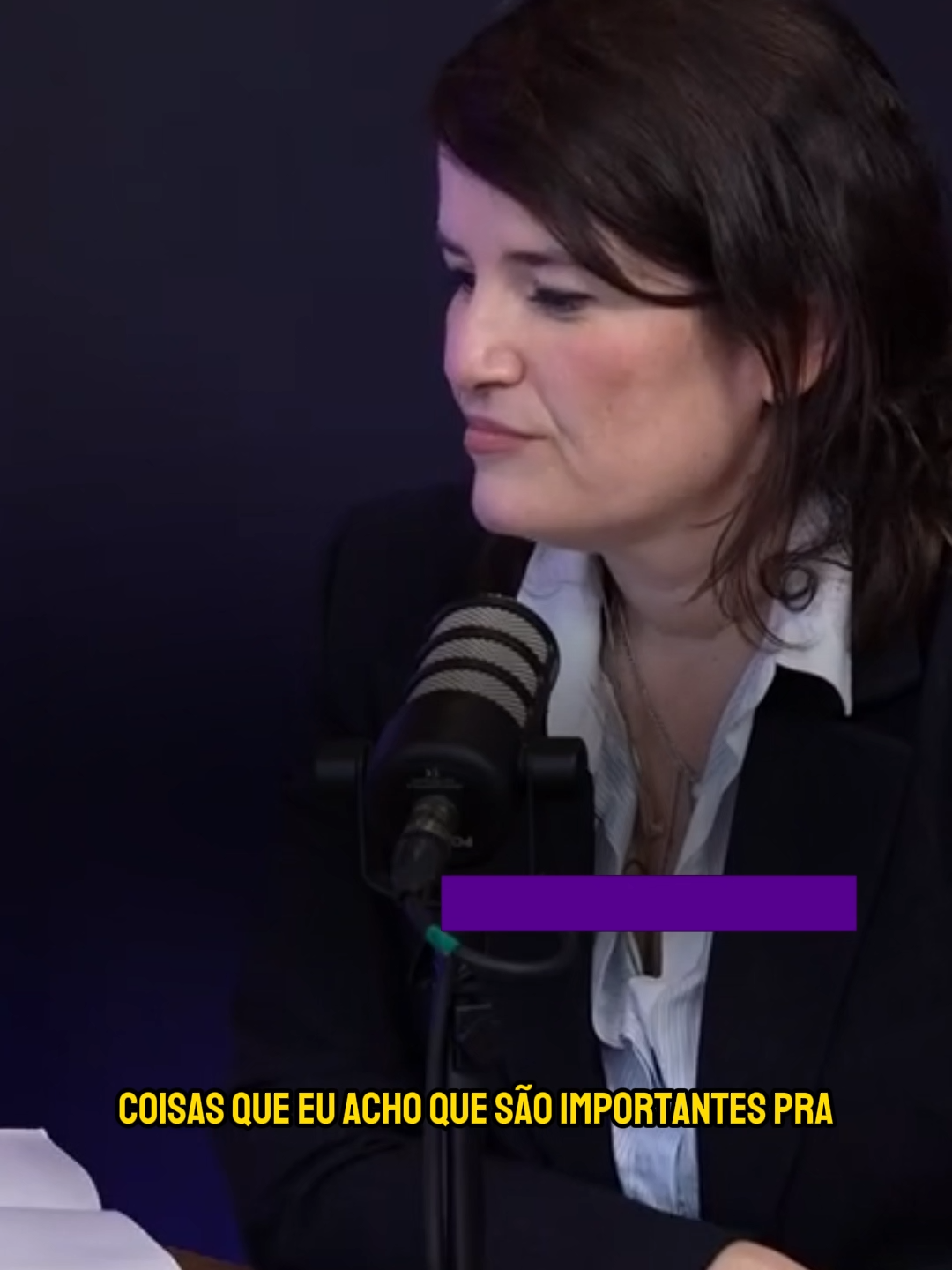 @Estad&atilde;o