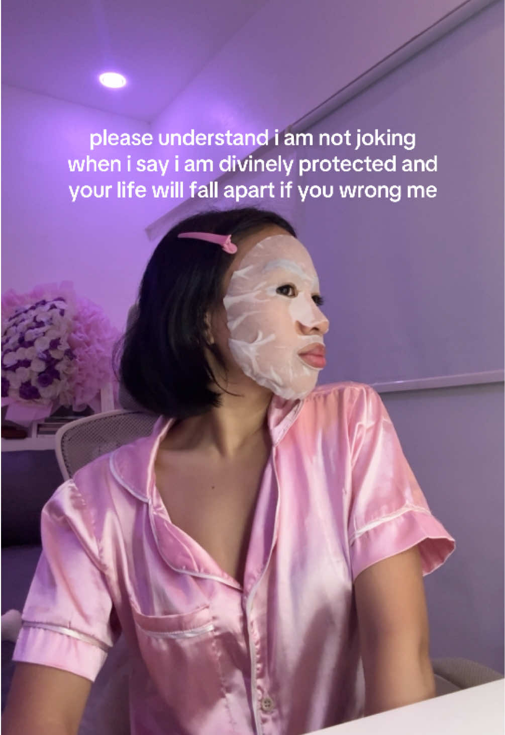@Jam Feliciano