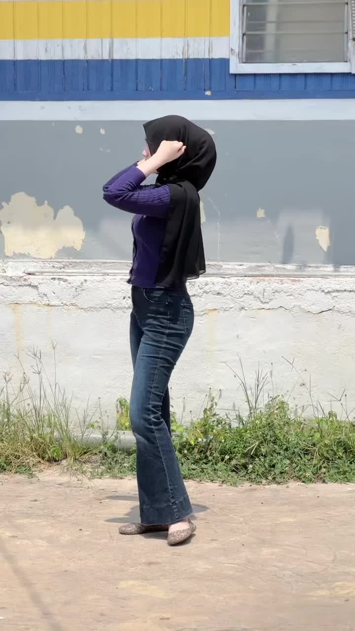 @nrhudaa