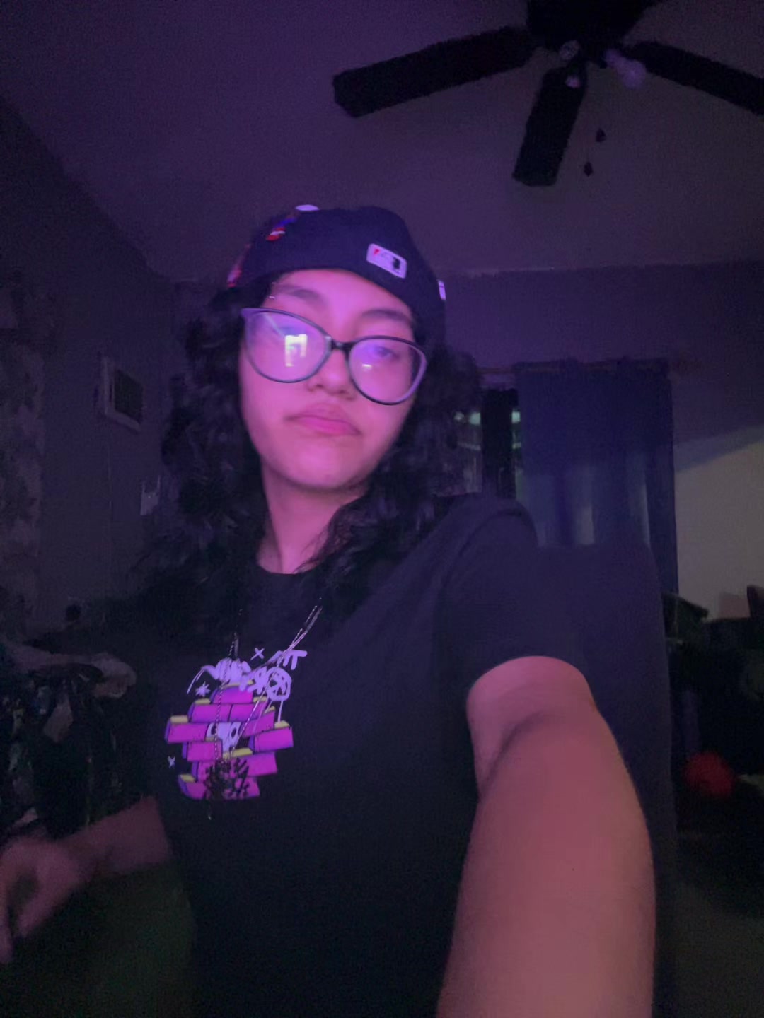 @Cortezz