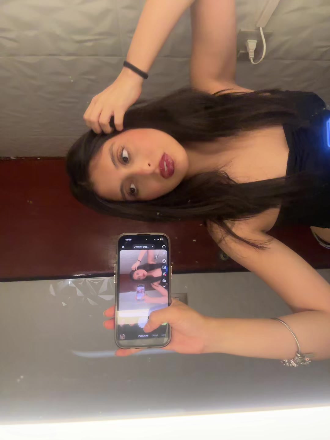 @yi🍓