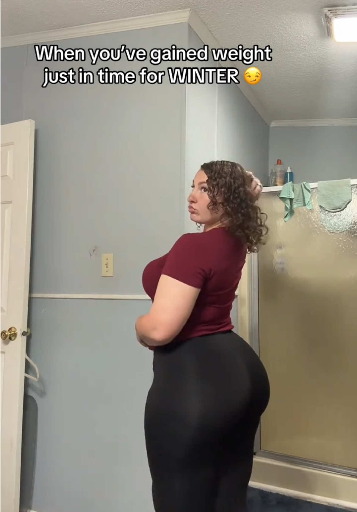 @marysteph23