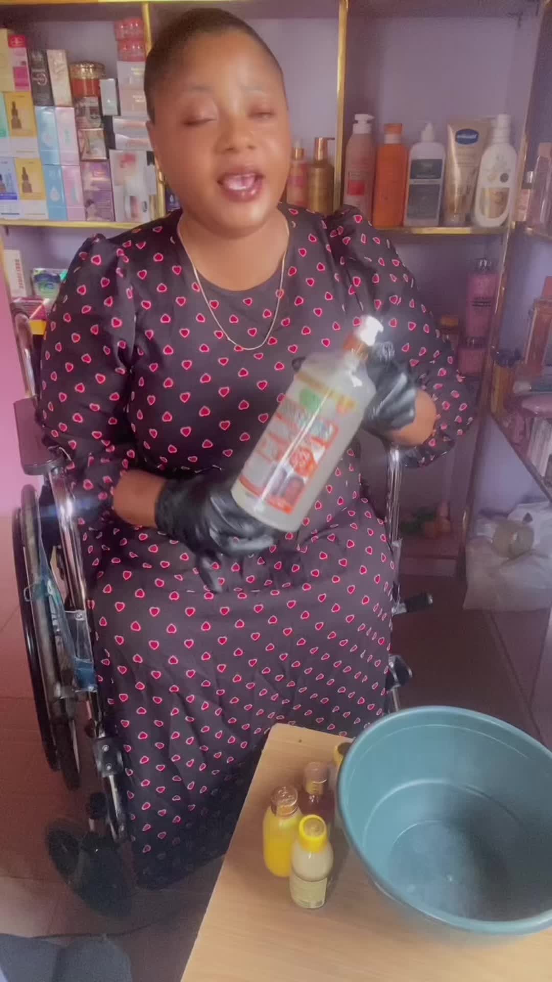 @Temmyluxe_skincare