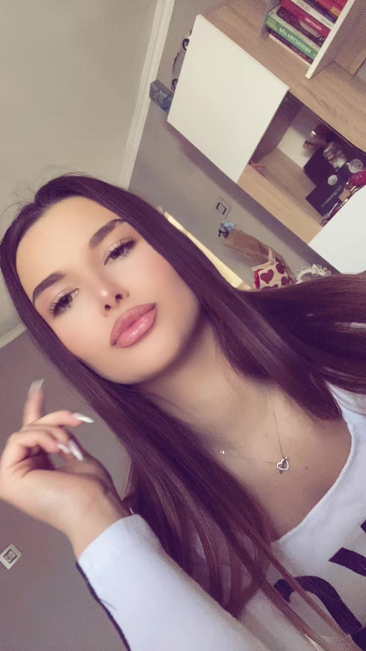 @muski_maki