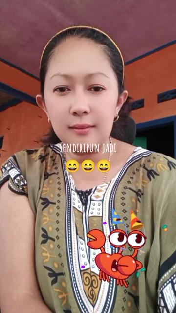 @YuliA SEPti JMS
