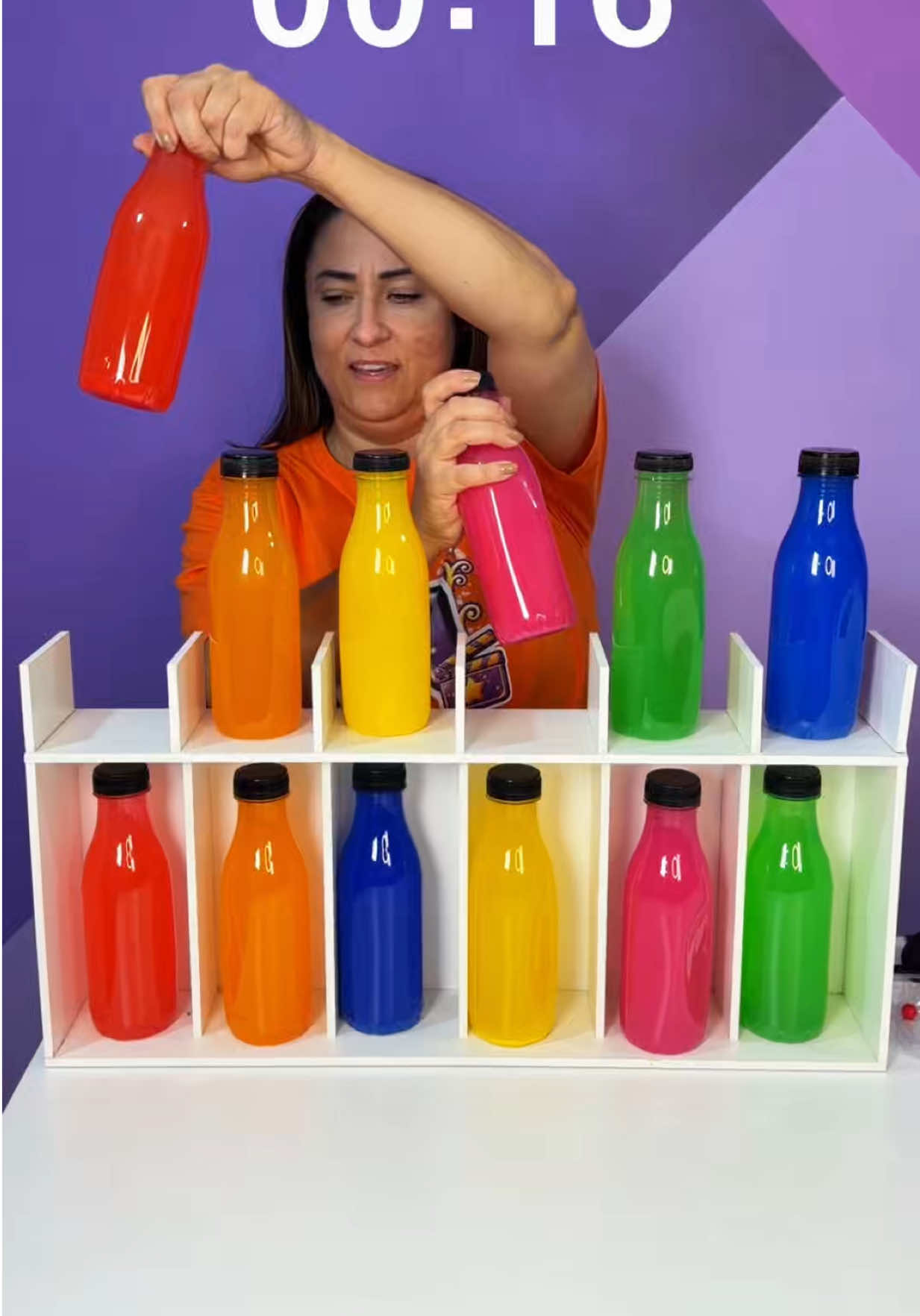 @producaomarlene