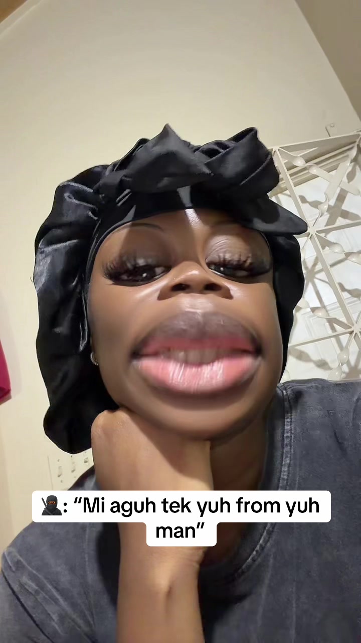 @ALLANNA