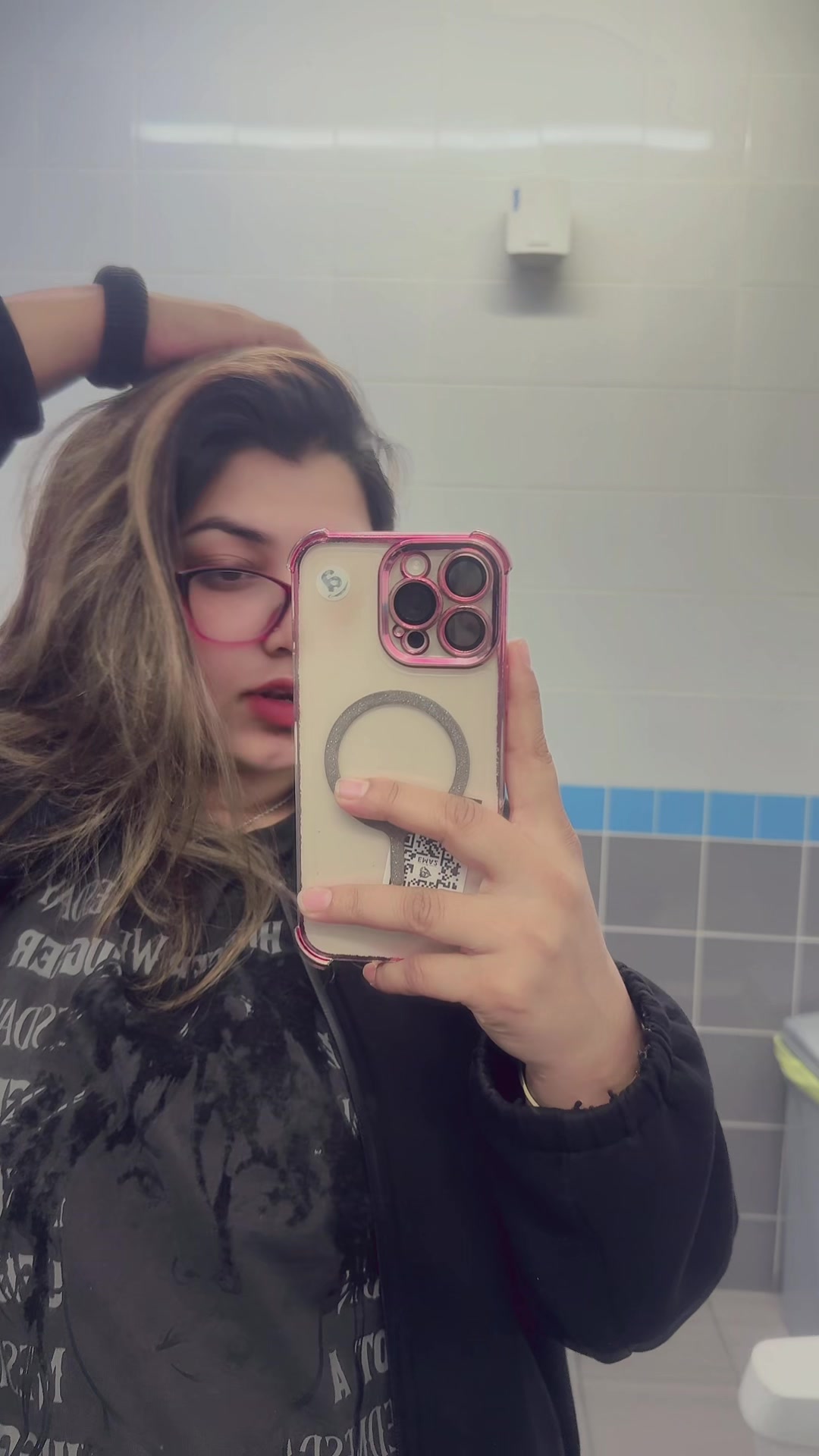 @🖤🦋_AsH_🦋🖤
