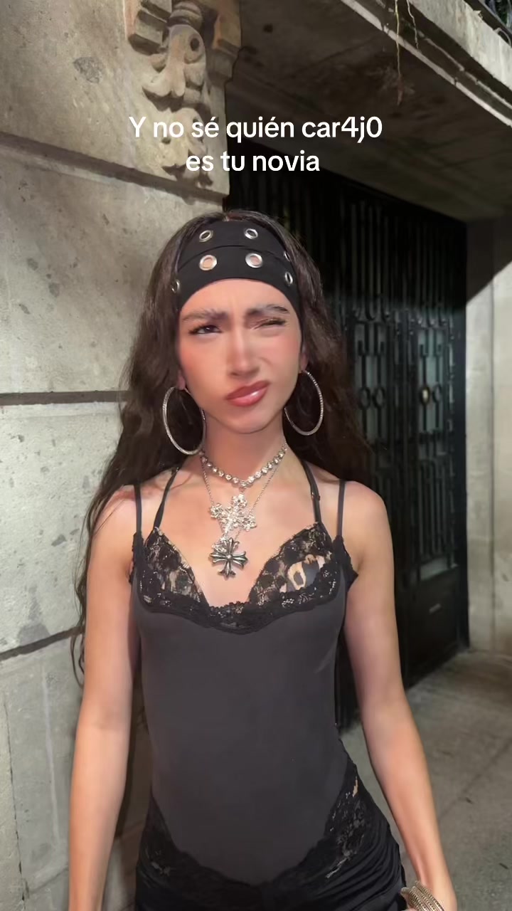 @Frida Jiser