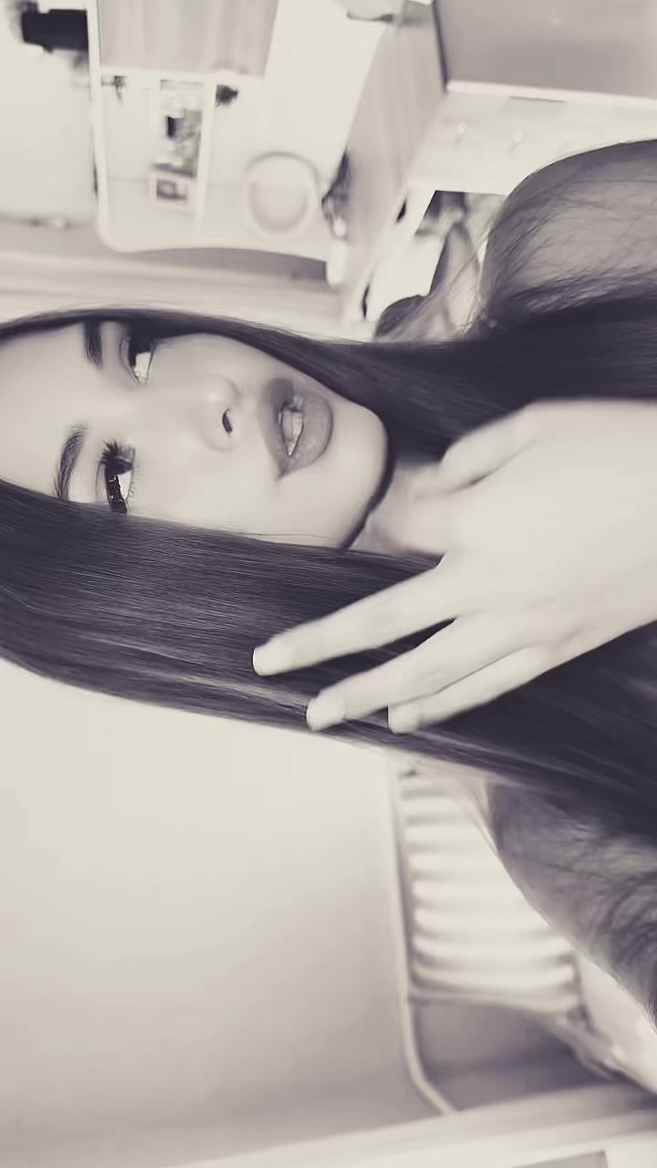@лерочка