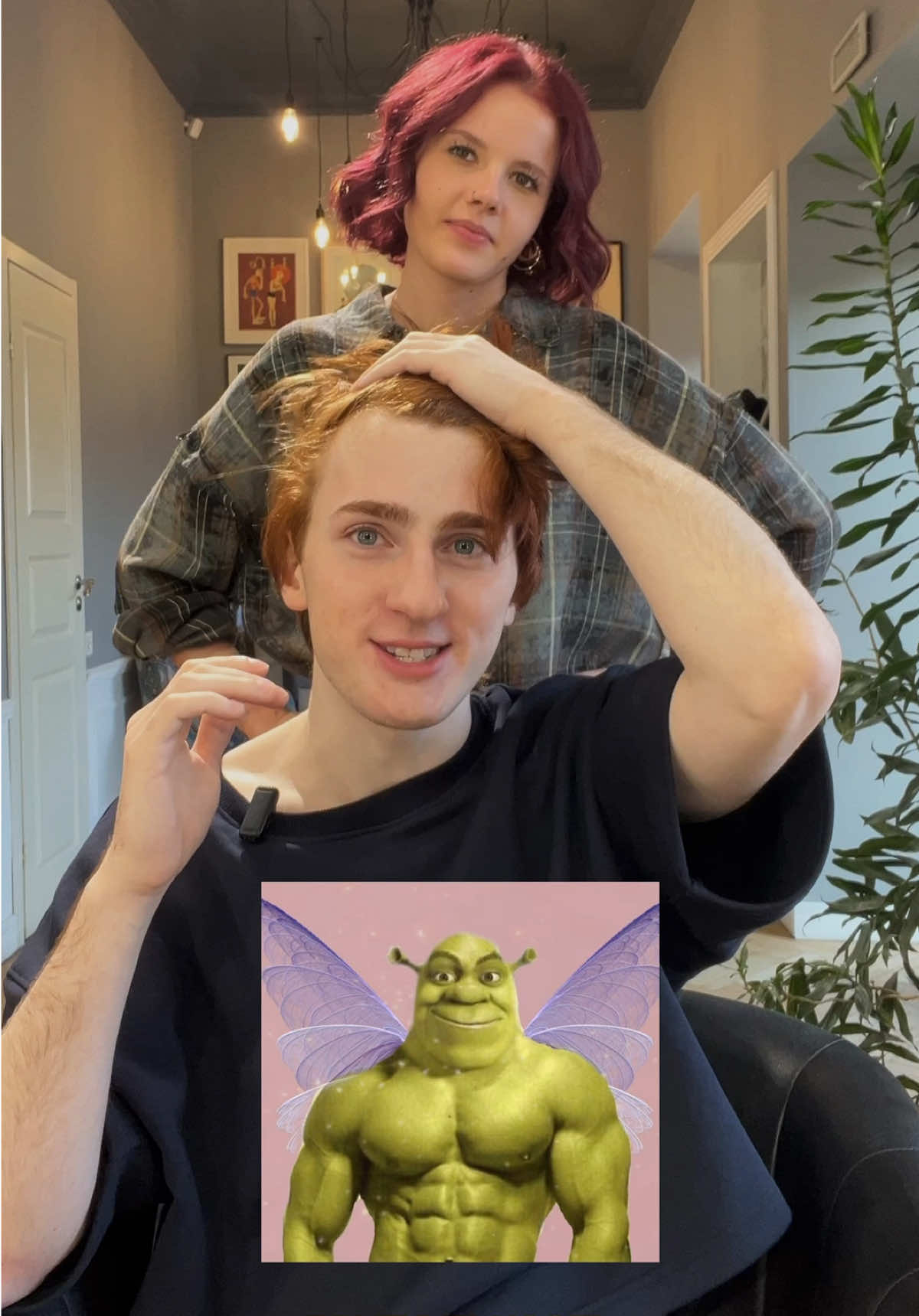 @зюзикк