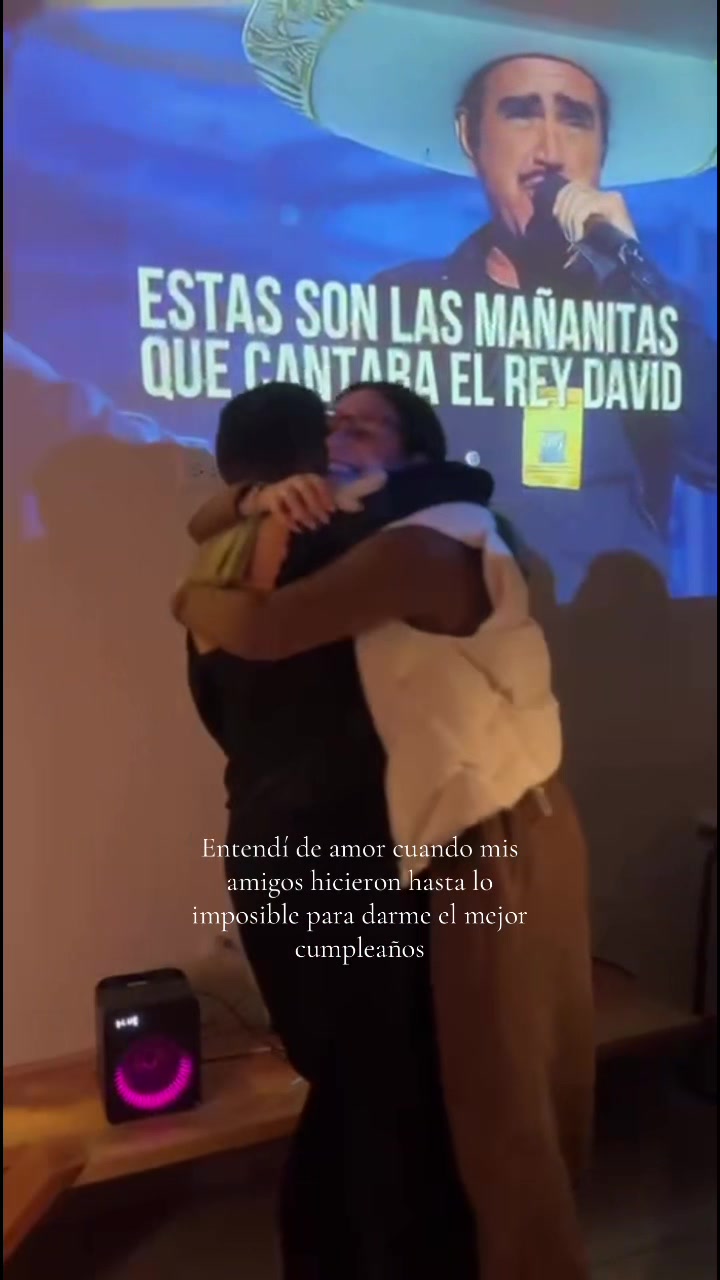 @Paloma Zambrano