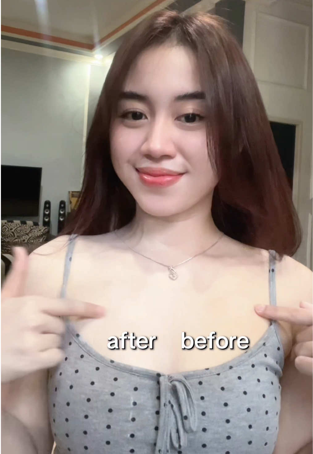 @witot