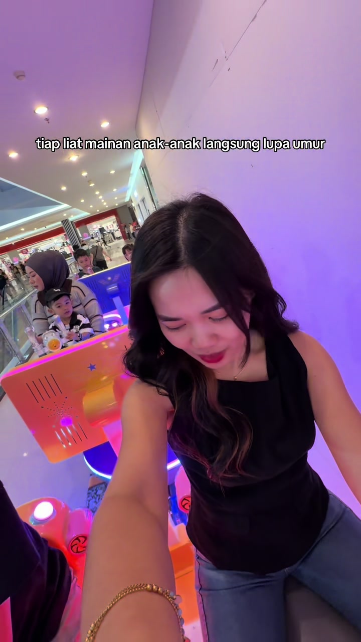 @R