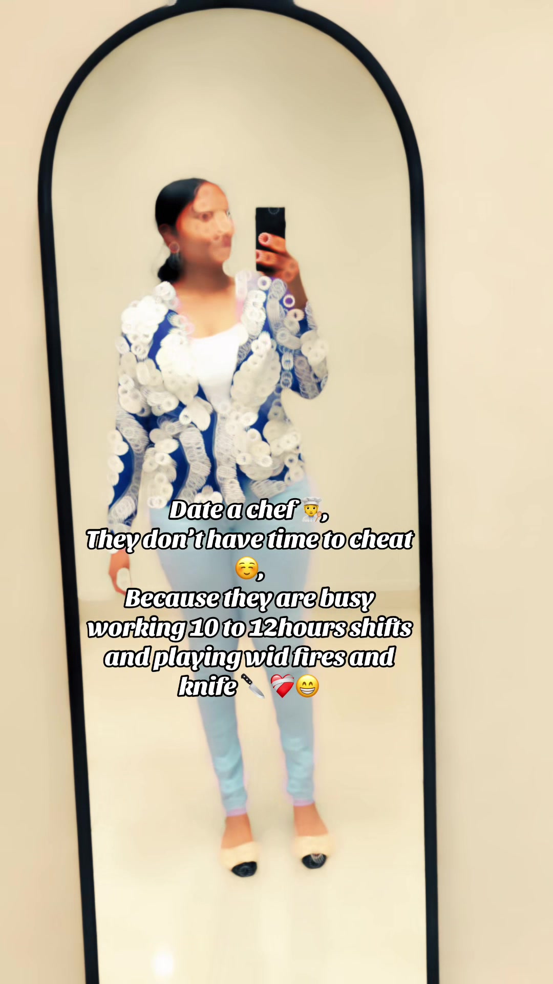 @꧁SHRIYA_NAND꧂