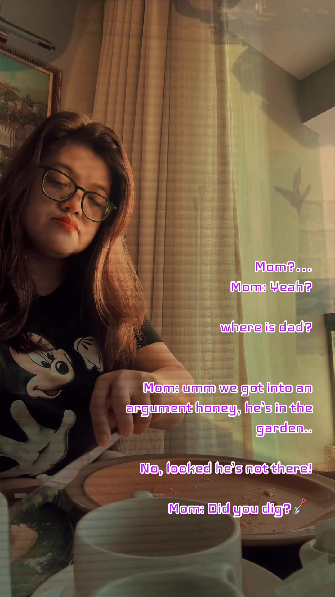 @Jinx