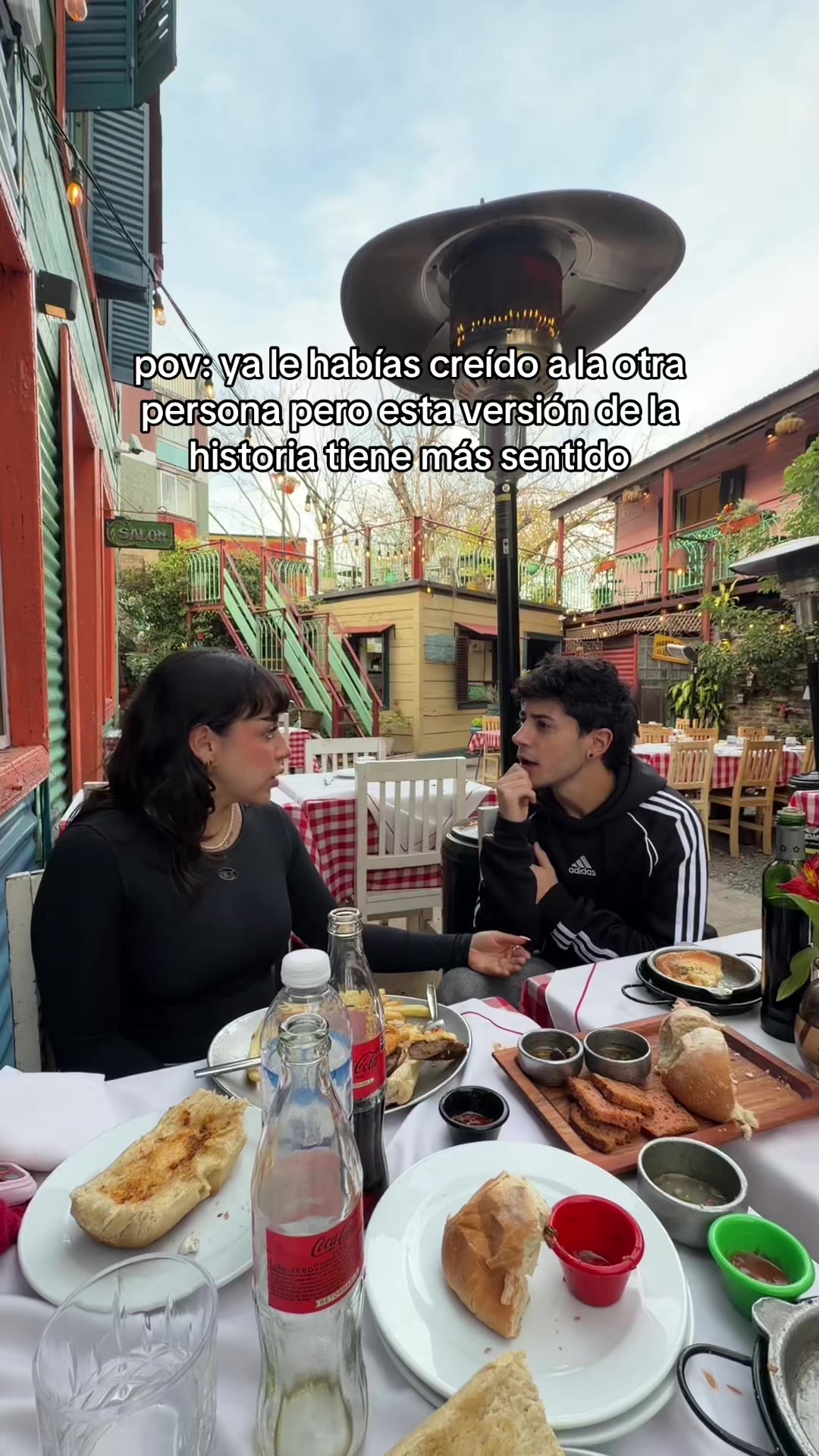 @kevsho