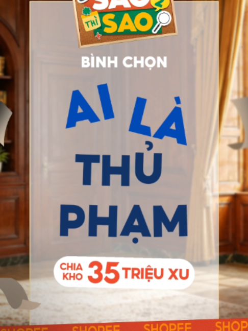 @Shopee Việt Nam