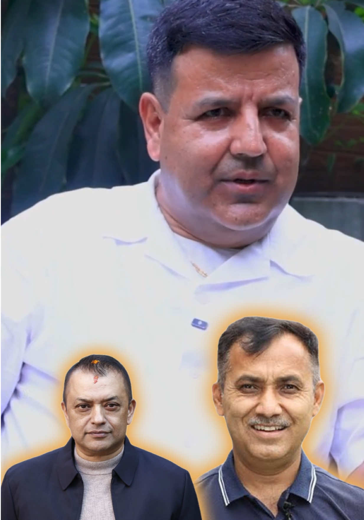 @sunilksharma