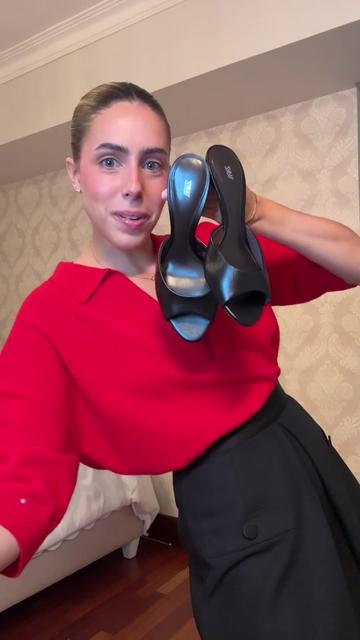 @Sara López